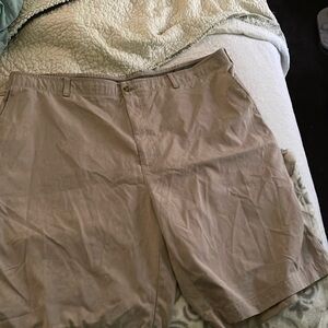 Mens Shorts